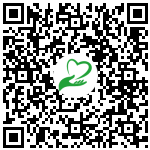 QRCode - Fondswerving