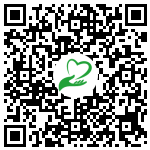 QRCode - Fondswerving