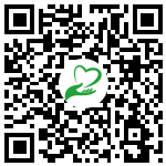 QRCode - Fondswerving