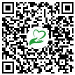 QRCode - Fondswerving