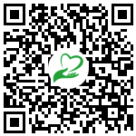 QRCode - Fondswerving