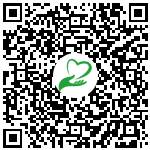 QRCode - Fondswerving