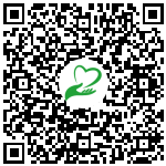 QRCode - Fondswerving