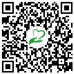 QRCode - Fondswerving