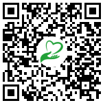 QRCode - Fondswerving