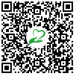QRCode - Fondswerving