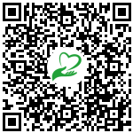 QRCode - Fondswerving