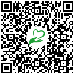 QRCode - Fondswerving
