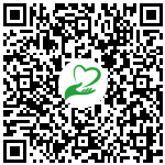 QRCode - Fondswerving