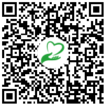 QRCode - Fondswerving