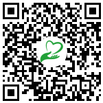 QRCode - Fondswerving