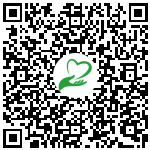QRCode - Fondswerving