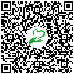 QRCode - Fondswerving