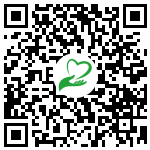 QRCode - Fondswerving