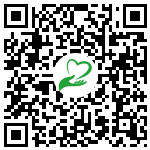 QRCode - Fondswerving