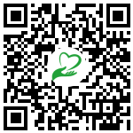QRCode - Fondswerving