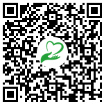 QRCode - Fondswerving