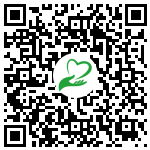 QRCode - Fondswerving