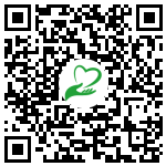 QRCode - Fondswerving