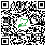 QRCode - Fondswerving