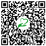 QRCode - Fondswerving