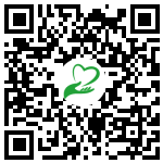 QRCode - Fondswerving