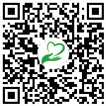QRCode - Fondswerving