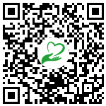 QRCode - Fondswerving