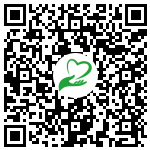 QRCode - Fondswerving