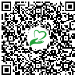 QRCode - Fondswerving