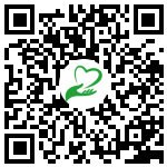 QRCode - Fondswerving