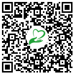 QRCode - Fondswerving