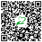 QRCode - Fondswerving