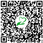 QRCode - Fondswerving