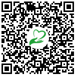 QRCode - Fondswerving