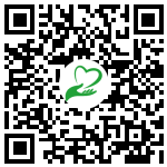 QRCode - Fondswerving