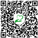 QRCode - Fondswerving