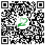 QRCode - Fondswerving