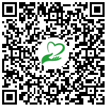 QRCode - Fondswerving