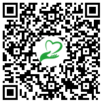 QRCode - Fondswerving