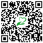 QRCode - Fondswerving