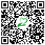 QRCode - Fondswerving