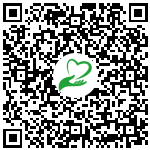 QRCode - Fondswerving