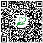 QRCode - Fondswerving