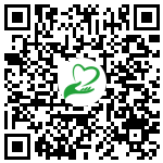 QRCode - Fondswerving