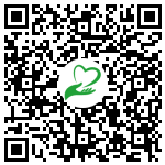 QRCode - Fondswerving