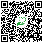 QRCode - Fondswerving