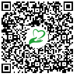 QRCode - Fondswerving