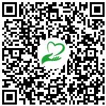 QRCode - Fondswerving