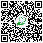 QRCode - Fondswerving